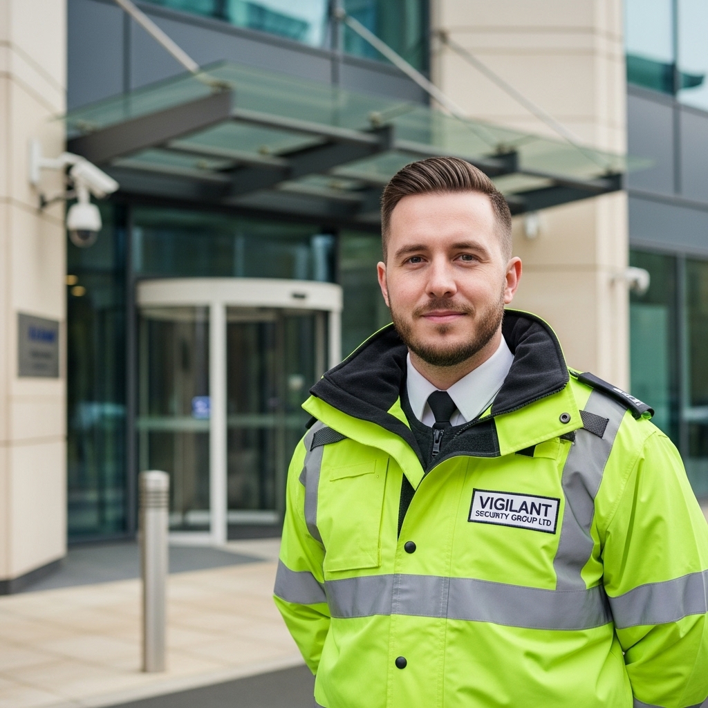 hotel staff- elite uk group ltd