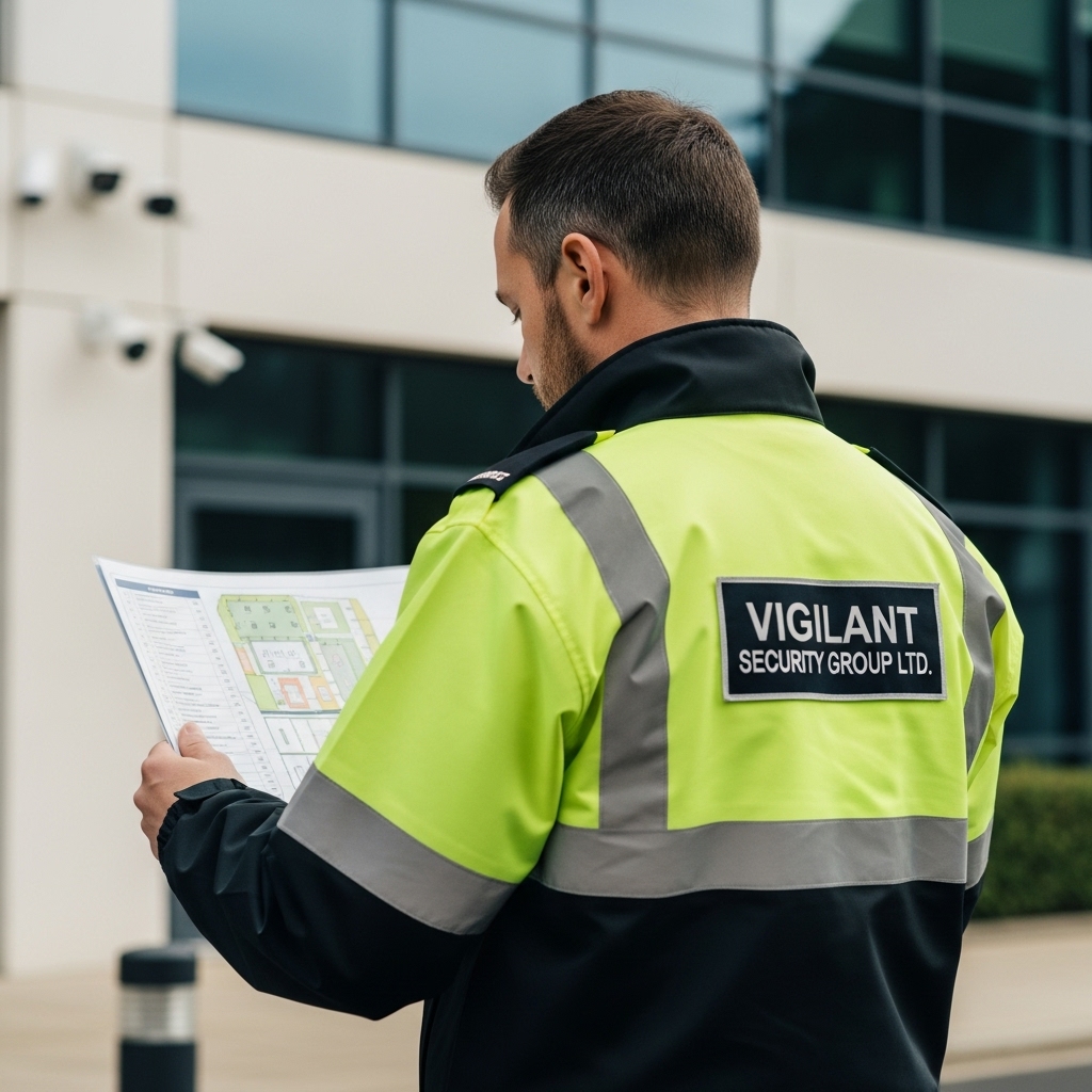 receptionist by elite uk group limited