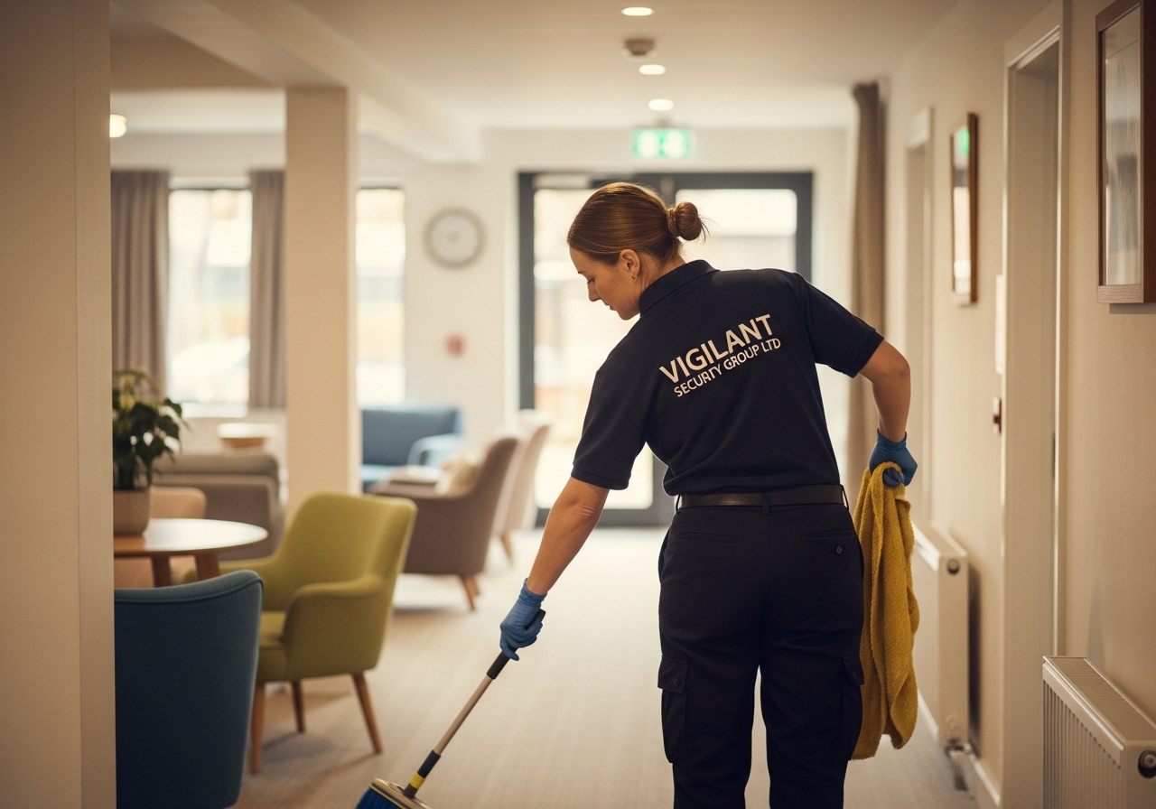 Public Sector Protection